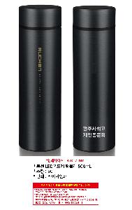 �μ� �þ� �̹��� 101550