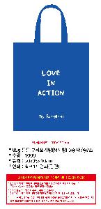 ���ι� | 85g ưư ���������� M���� 3�� �� �� ��