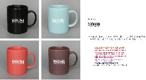 �μ� �þ� �̹��� 101635