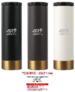 �μ� �þ� �̹��� 101621