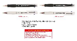 ���� �ʱ�� | [����]�ڸ���Ʈ���̺���&ȭ��Ʈ�ϵ�3������ 0.7mm