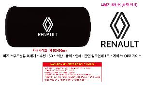 �μ� �þ� �̹��� 101638