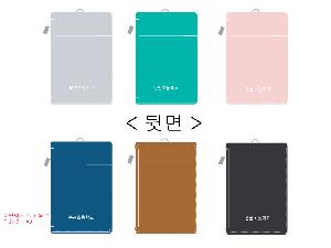 �μ� �þ� �̹��� 101619