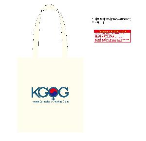 ���ڹ� ���ι� | ����Ʈ ���ڹ� 340x370mm