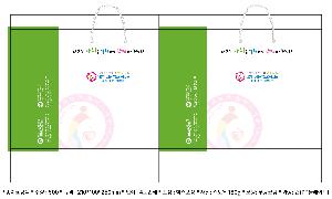 ���ι� | ���̼��ι�_�ӻ���� �� 250x100x350mm