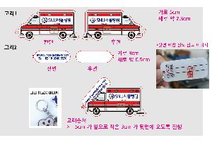 �μ� �þ� �̹��� 101278