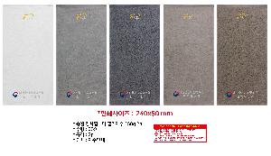 ���� ��� ��� ��Ȱ | �ۿ� �����մϴ� Ķ���ڼ� 150g 2p ǰ��