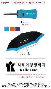 �μ� �þ� �̹��� 101679