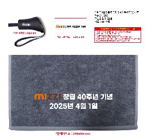 �μ� �þ� �̹��� 101647