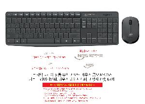 �μ� �þ� �̹��� 101614