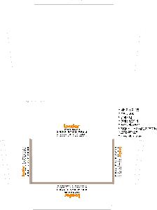 �μ� �þ� �̹��� 101382