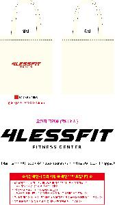 ���ڹ� ���ι� | ����Ʈ ���ڹ� 340x370mm