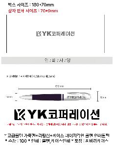 �μ� �þ� �̹��� 101710