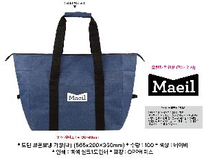 ���� | ��� ���º��� ���� �� [BG162] 565x200x350mm