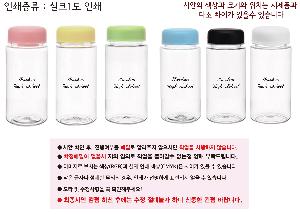 �μ� �þ� �̹��� 101711