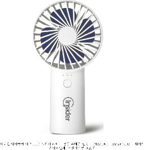 �μ� �þ� �̹��� 101717