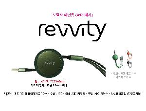 �μ� �þ� �̹��� 101685