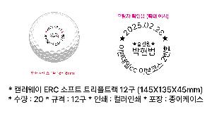 �μ� �þ� �̹��� 101723