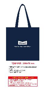 ���ι� | ���� �÷� Ÿ������ 4�� 400x250x400mm