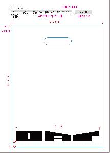 �μ� �þ� �̹��� 101784