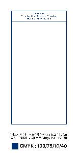 ����Ʈ�� �����޸� | ���޸���_ ȭ��Ʈ�簢