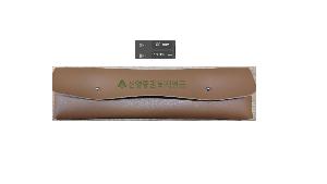 �μ� �þ� �̹��� 101779