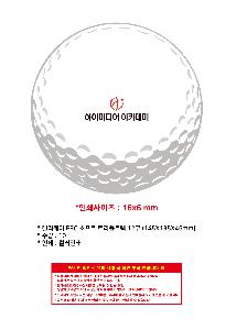 �μ� �þ� �̹��� 101812