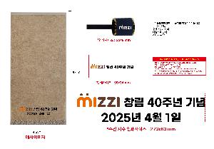 �μ� �þ� �̹��� 101807