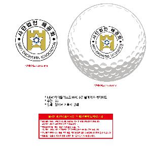 ������ǰ | NEW Ÿ��Ʋ����Ʈ HVC 6�� ����Ŀ �ڼ�Ƽ��Ʈ