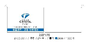 �μ� �þ� �̹��� 101826