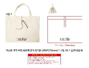 �μ� �þ� �̹��� 101775