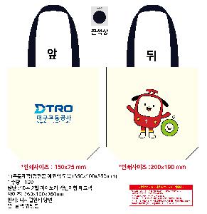 ���ڹ� ���ι� | �ֹ����۰����� ���ڹ� ���� 360x100x360mm