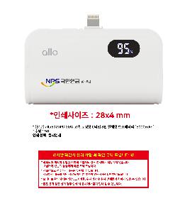 �μ� �þ� �̹��� 101859