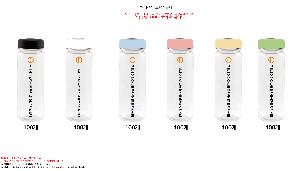 �μ� �þ� �̹��� 101895