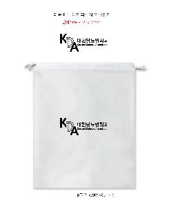 �μ� �þ� �̹��� 101899