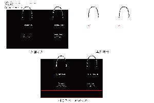 ���ι� | ���̼��ι�_īī�� 334x140x260mm