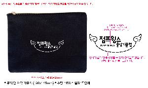 ���ڹ� ���ι� | ���� �� �簢 �Ŀ�ġ [PH173] 190x145mm