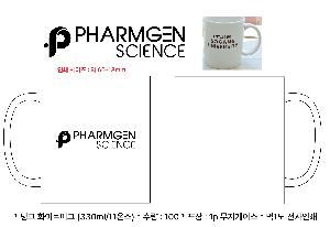 �μ� �þ� �̹��� 101896