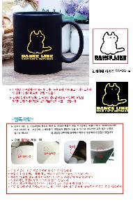 �μ� �þ� �̹��� 101917