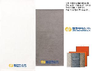 �μ� �þ� �̹��� 101958