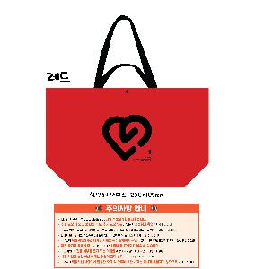 ���ι� | ���� �м� Ÿ������ 650x200x400mm