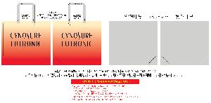 ���ڹ� ���ι� | <ģȯ������> R-PET �������� ���������� �߷� 170g �� �� �� Ư��