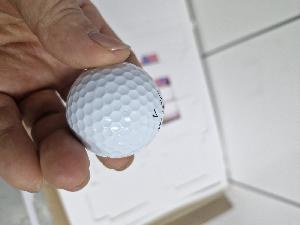 ������ǰ | Ÿ��Ʋ����Ʈ ���κ��̿� 4�� ���׼�Ʈ