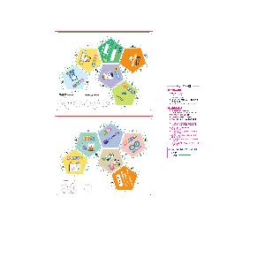 �μ� �þ� �̹��� 101985