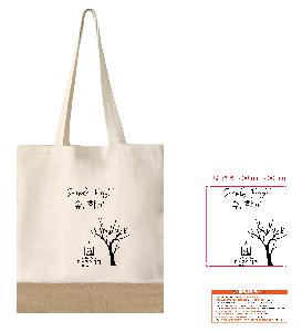 ���ڹ� ���ι� | �����ؽ����� ���� ��Ʈ ���� ���ڹ� 370*420mm �ظ����