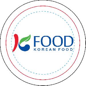 �μ� �þ� �̹��� 102018