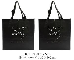 ���ڹ� ���ι� | ��������Ÿ���� 400x250x400mm