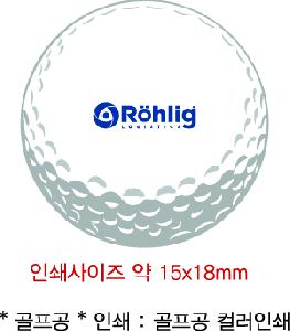 ������ǰ | Ÿ��Ʋ����Ʈ PRO V1x 6����Ʈ