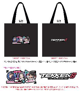 ���ι� | ���� Ÿ�������� ���� 400x250x400mm