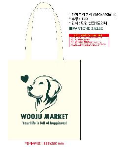 ���ڹ� ���ι� | ����Ʈ ���ڹ� 340x370mm